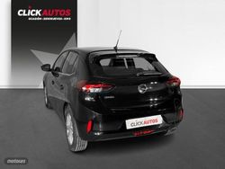 Opel Corsa 1.2 XHL 100CV Elegance - Miniatura 7