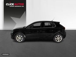 Opel Corsa 1.2 XHL 100CV Elegance - Miniatura 8