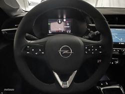 Opel Corsa 1.2 XHL 100CV Elegance - Miniatura 9