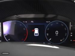 Skoda Fabia 1.0 TSI 95CV Sport - Miniatura 10