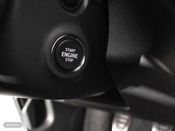Skoda Fabia 1.0 TSI 95CV Sport - Miniatura 11