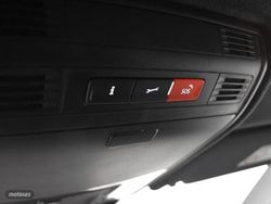 Skoda Fabia 1.0 TSI 95CV Sport - Miniatura 12