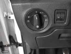 Skoda Fabia 1.0 TSI 95CV Sport - Miniatura 13