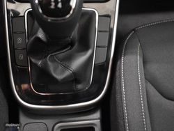 Skoda Fabia 1.0 TSI 95CV Sport - Miniatura 14
