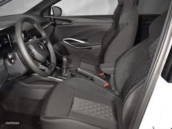 Skoda Fabia 1.0 TSI 95CV Sport - Miniatura 16