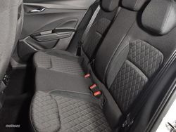 Skoda Fabia 1.0 TSI 95CV Sport - Miniatura 17