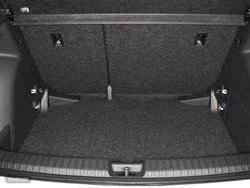 Skoda Fabia 1.0 TSI 95CV Sport - Miniatura 18