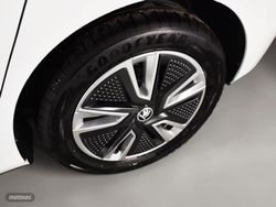 Skoda Fabia 1.0 TSI 95CV Sport - Miniatura 19