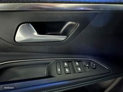 Peugeot 5008 1.2 130CV Allure Pack 5+2 - Miniatura 11