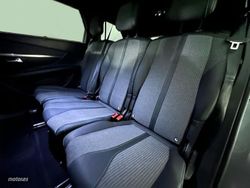 Peugeot 5008 1.2 130CV Allure Pack 5+2 - Miniatura 13