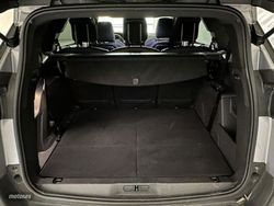 Peugeot 5008 1.2 130CV Allure Pack 5+2 - Miniatura 16