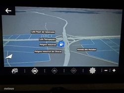 Peugeot 5008 1.2 130CV Allure Pack 5+2 - Miniatura 6