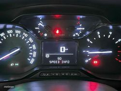 Citroen C3 1.2 83CV Plus - Miniatura 11