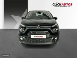 Citroen C3 1.2 83CV Plus - Miniatura 2