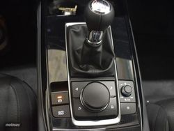 Mazda CX-30 2.5 e-Skyactiv G 140CV MHEV PrimeLine - Miniatura 10
