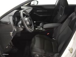 Mazda CX-30 2.5 e-Skyactiv G 140CV MHEV PrimeLine - Miniatura 12