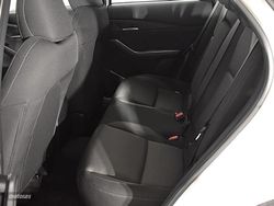Mazda CX-30 2.5 e-Skyactiv G 140CV MHEV PrimeLine - Miniatura 13