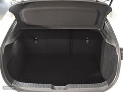 Mazda CX-30 2.5 e-Skyactiv G 140CV MHEV PrimeLine - Miniatura 14