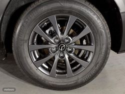 Mazda CX-30 2.5 e-Skyactiv G 140CV MHEV PrimeLine - Miniatura 15