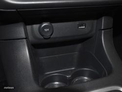 Citroen C3 1.2 83CV C-Series - Miniatura 10