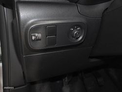 Citroen C3 1.2 83CV C-Series - Miniatura 11