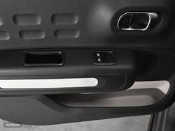 Citroen C3 1.2 83CV C-Series - Miniatura 12