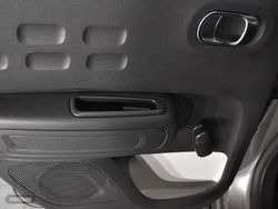Citroen C3 1.2 83CV C-Series - Miniatura 13