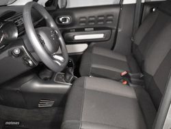 Citroen C3 1.2 83CV C-Series - Miniatura 14