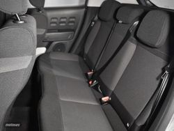 Citroen C3 1.2 83CV C-Series - Miniatura 15
