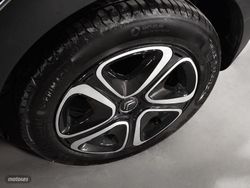 Citroen C3 1.2 83CV C-Series - Miniatura 17