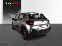 Citroen C3 1.2 83CV C-Series - Miniatura 5