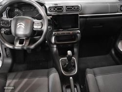Citroen C3 1.2 83CV C-Series - Miniatura 6