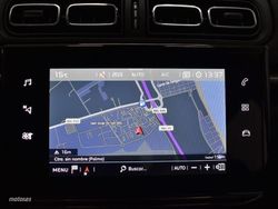 Citroen C3 1.2 83CV C-Series - Miniatura 7