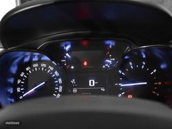 Citroen C3 1.2 83CV C-Series - Miniatura 8
