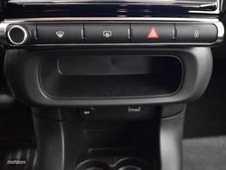 Citroen C3 1.2 83CV C-Series - Miniatura 9