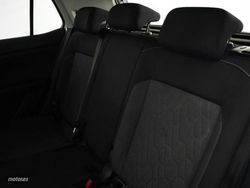 Volkswagen T-Cross 1.0 TSI 95CV Life - Miniatura 18