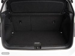 Volkswagen T-Cross 1.0 TSI 95CV Life - Miniatura 19