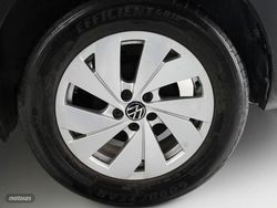 Volkswagen T-Cross 1.0 TSI 95CV Life - Miniatura 20