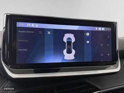 Peugeot 2008 1.2 145CV Allure Hybrid eDCS6 - Miniatura 12