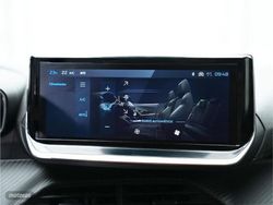 Peugeot 2008 1.2 145CV Allure Hybrid eDCS6 - Miniatura 14