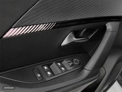 Peugeot 2008 1.2 145CV Allure Hybrid eDCS6 - Miniatura 20