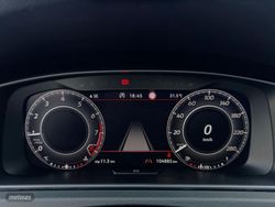Volkswagen Golf 5p GTI Performance 2.0 TSI 180 kW - Miniatura 10