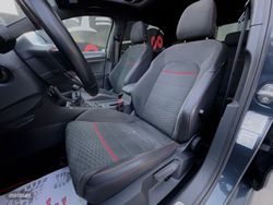 Volkswagen Golf 5p GTI Performance 2.0 TSI 180 kW - Miniatura 13