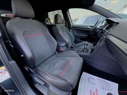 Volkswagen Golf 5p GTI Performance 2.0 TSI 180 kW - Miniatura 14