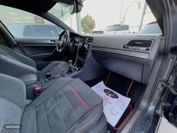 Volkswagen Golf 5p GTI Performance 2.0 TSI 180 kW - Miniatura 15