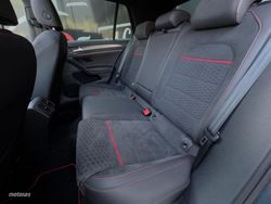 Volkswagen Golf 5p GTI Performance 2.0 TSI 180 kW - Miniatura 16