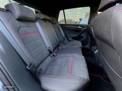 Volkswagen Golf 5p GTI Performance 2.0 TSI 180 kW - Miniatura 17