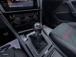Volkswagen Golf 5p GTI Performance 2.0 TSI 180 kW - Miniatura 18