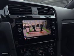 Volkswagen Golf 5p GTI Performance 2.0 TSI 180 kW - Miniatura 19