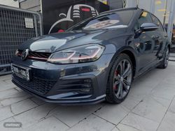 Volkswagen Golf 5p GTI Performance 2.0 TSI 180 kW - Miniatura 2